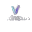Cruip Logo